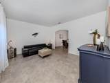 14462 Fort Worth Circle - Photo 16