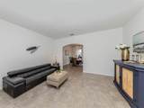 14462 Fort Worth Circle - Photo 18