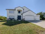 14462 Fort Worth Circle - Photo 2
