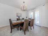 14462 Fort Worth Circle - Photo 20