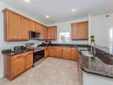 14462 Fort Worth Circle - Photo 22