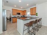 14462 Fort Worth Circle - Photo 25