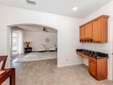 14462 Fort Worth Circle - Photo 27