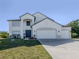 14462 Fort Worth Circle - Photo 3