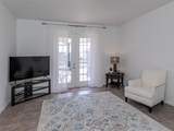 14462 Fort Worth Circle - Photo 30