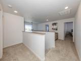 14462 Fort Worth Circle - Photo 34