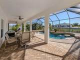 14462 Fort Worth Circle - Photo 4
