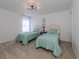 14462 Fort Worth Circle - Photo 40