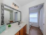 14462 Fort Worth Circle - Photo 41
