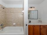 14462 Fort Worth Circle - Photo 42