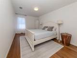 14462 Fort Worth Circle - Photo 43