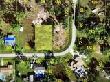 421 Hazel Circle - Photo 1