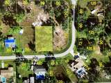 421 Hazel Circle - Photo 2
