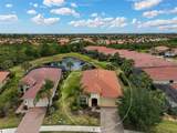 106 Sevilla Way - Photo 1