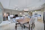 106 Sevilla Way - Photo 10
