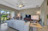 106 Sevilla Way - Photo 11