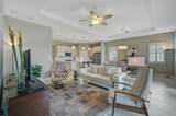 106 Sevilla Way - Photo 12