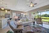 106 Sevilla Way - Photo 13