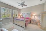 106 Sevilla Way - Photo 15