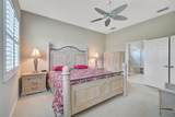 106 Sevilla Way - Photo 16