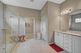 106 Sevilla Way - Photo 17
