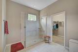 106 Sevilla Way - Photo 18