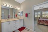 106 Sevilla Way - Photo 19