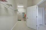 106 Sevilla Way - Photo 20