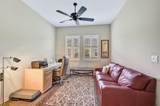 106 Sevilla Way - Photo 21