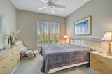 106 Sevilla Way - Photo 22