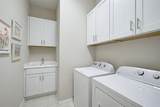 106 Sevilla Way - Photo 24