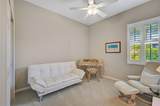 106 Sevilla Way - Photo 25