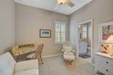 106 Sevilla Way - Photo 26