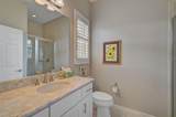 106 Sevilla Way - Photo 27