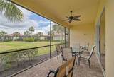 106 Sevilla Way - Photo 28
