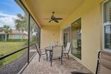 106 Sevilla Way - Photo 29