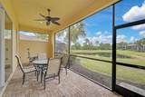106 Sevilla Way - Photo 30