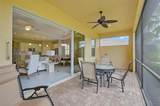 106 Sevilla Way - Photo 31