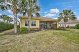 106 Sevilla Way - Photo 32