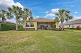 106 Sevilla Way - Photo 34
