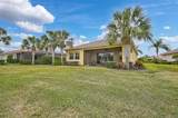 106 Sevilla Way - Photo 35