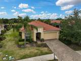 106 Sevilla Way - Photo 36