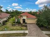 106 Sevilla Way - Photo 37