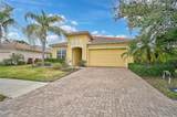 106 Sevilla Way - Photo 38