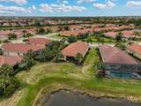106 Sevilla Way - Photo 39