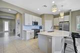 106 Sevilla Way - Photo 4