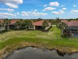 106 Sevilla Way - Photo 40
