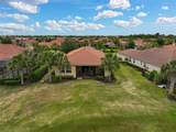 106 Sevilla Way - Photo 41