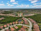 106 Sevilla Way - Photo 44