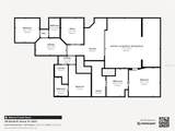 106 Sevilla Way - Photo 45